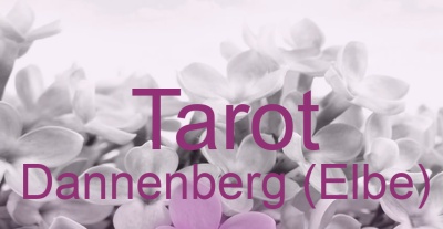 Tarot Dannenberg (Elbe) | Top-Experten für Kartenlegen, Wahrsagen, Hellsehen, Zukunftsdeutung.